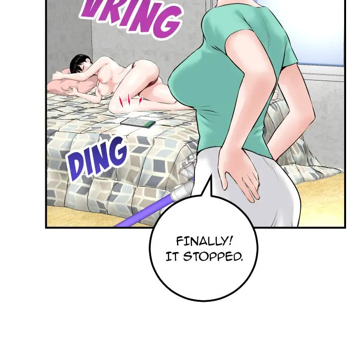 Analogue Episode 21 - Page 114
