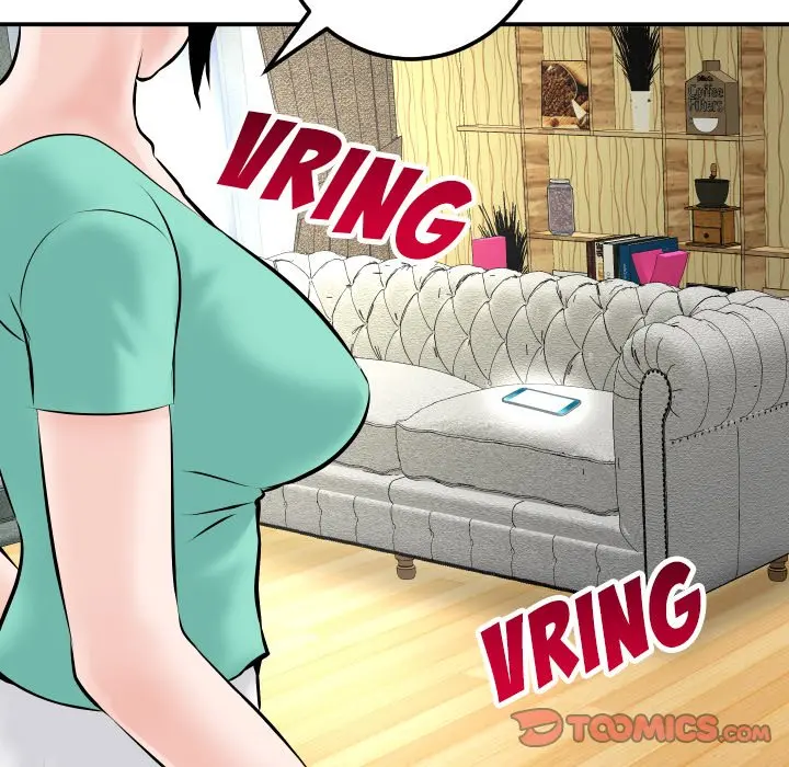 Analogue Episode 21 - Page 117