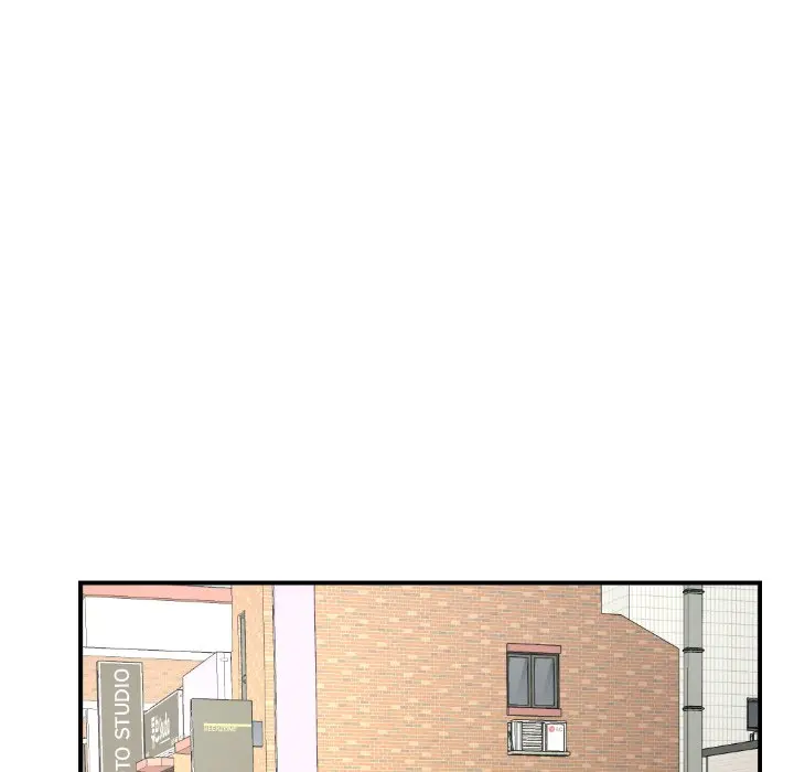 Analogue Episode 21 - Page 119