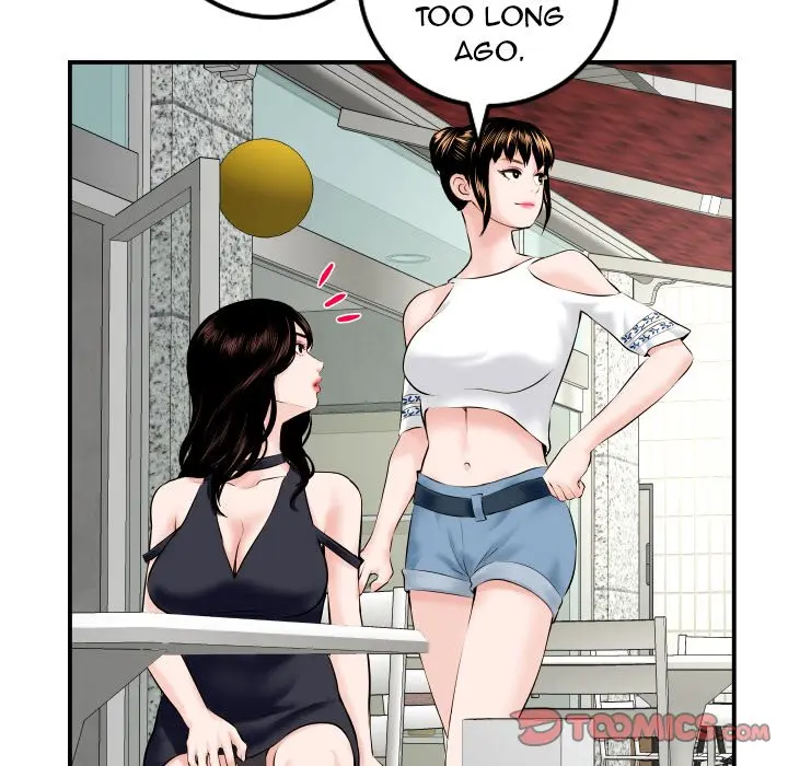 Analogue Episode 21 - Page 123