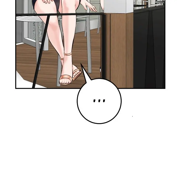 Analogue Episode 21 - Page 124