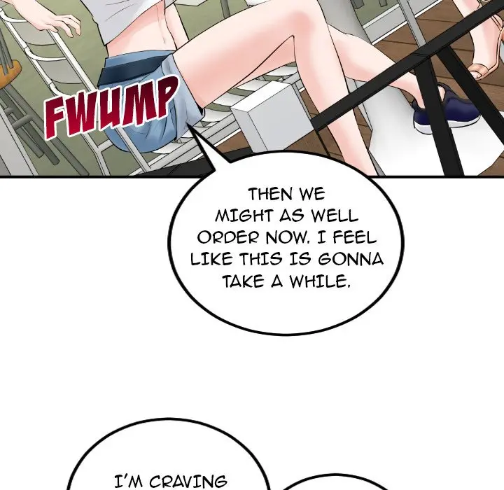 Analogue Episode 21 - Page 126