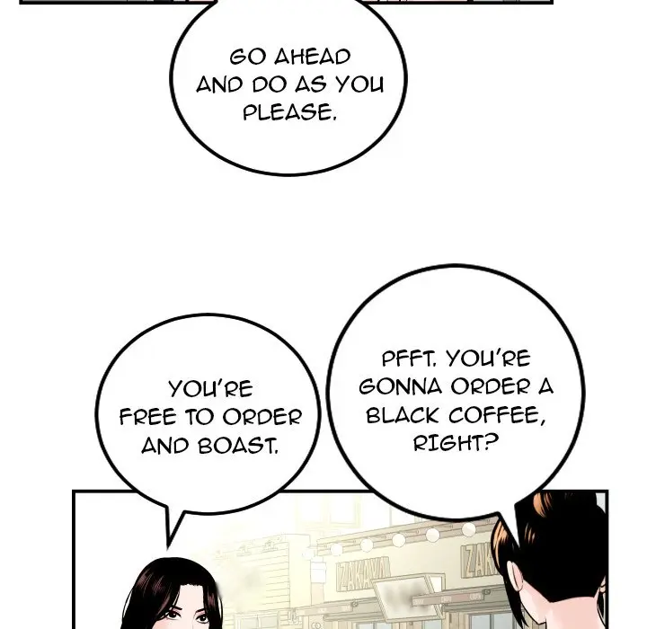 Analogue Episode 21 - Page 128