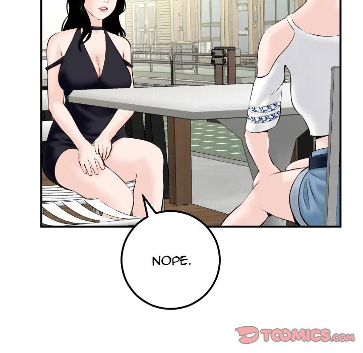 Analogue Episode 21 - Page 129