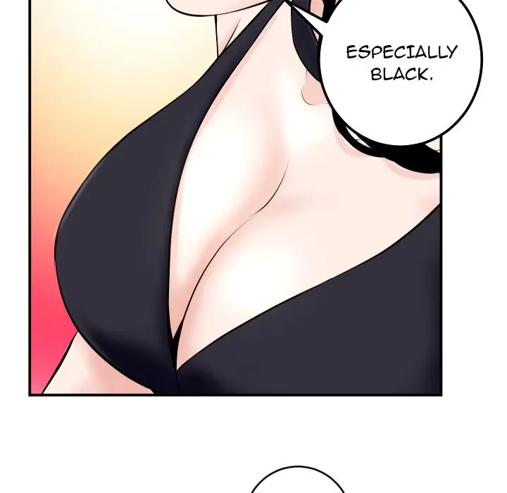 Analogue Episode 21 - Page 131