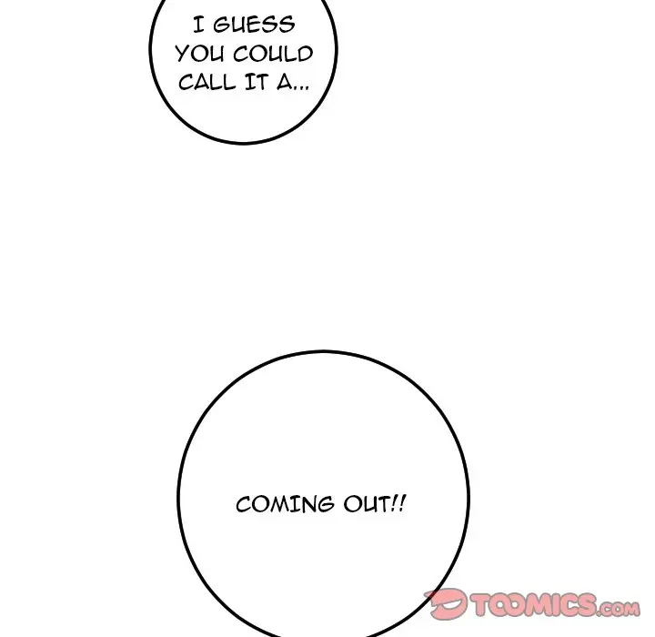Analogue Episode 21 - Page 135
