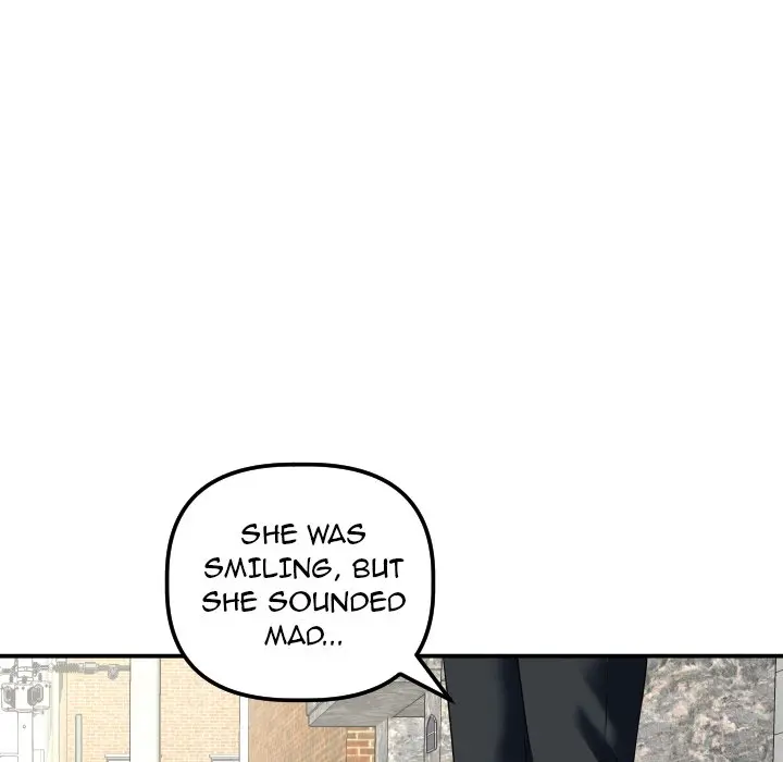Analogue Episode 21 - Page 17