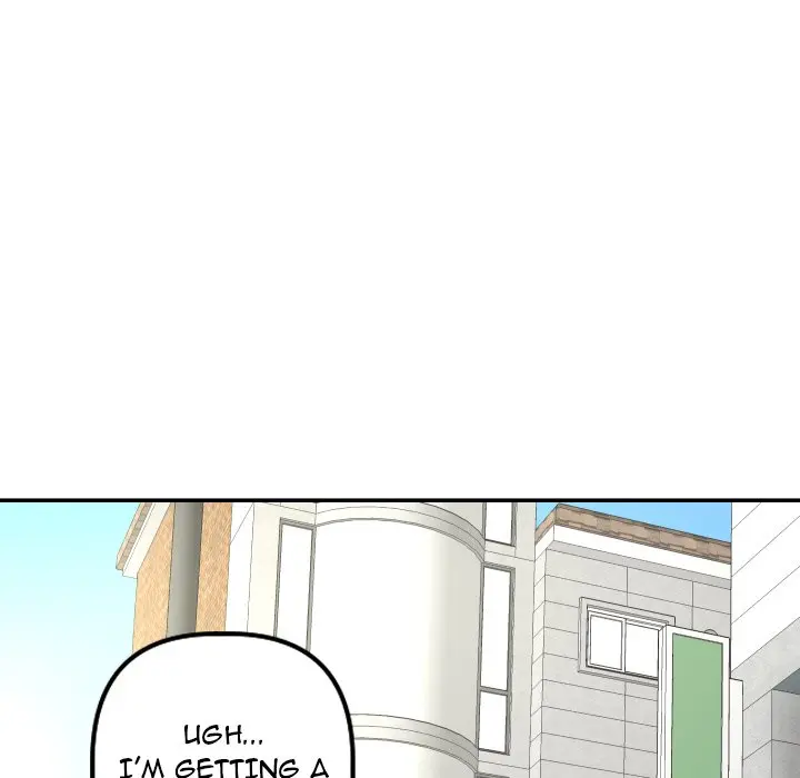 Analogue Episode 21 - Page 19