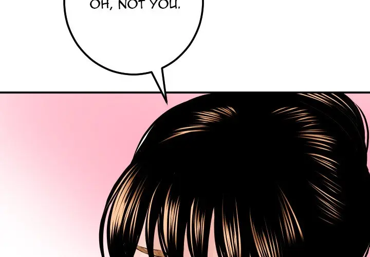 Analogue Episode 21 - Page 2