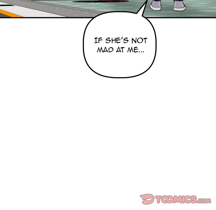 Analogue Episode 21 - Page 21