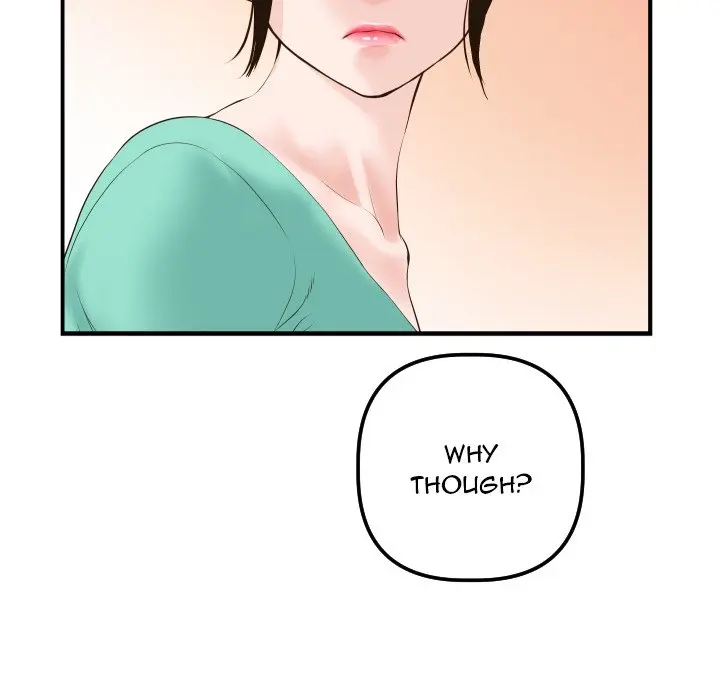 Analogue Episode 21 - Page 23