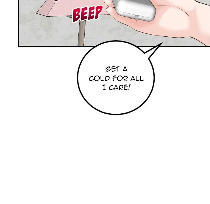 Analogue Episode 21 - Page 29