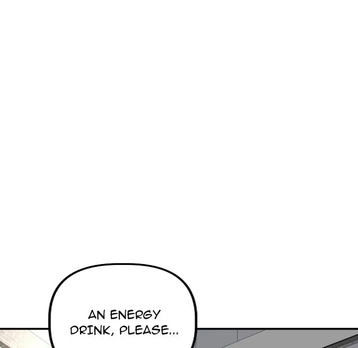 Analogue Episode 21 - Page 30
