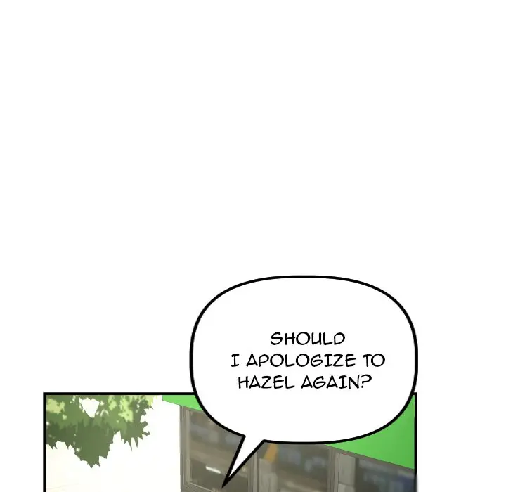 Analogue Episode 21 - Page 32
