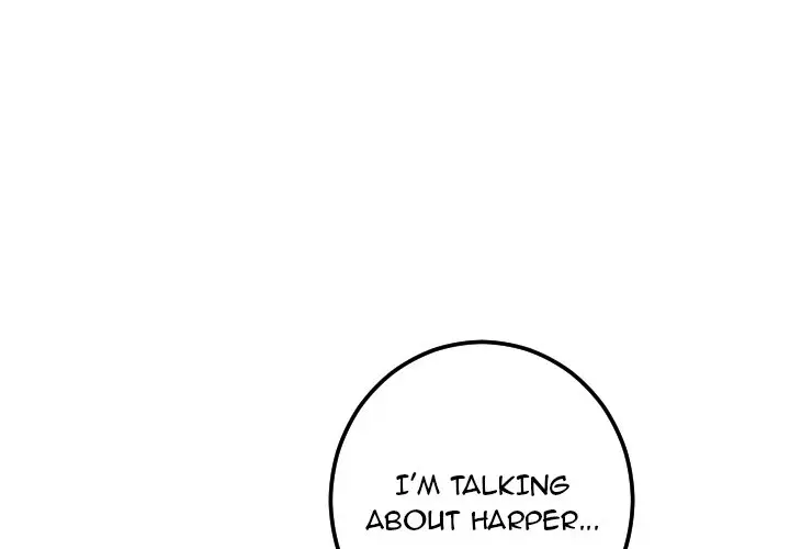 Analogue Episode 21 - Page 4