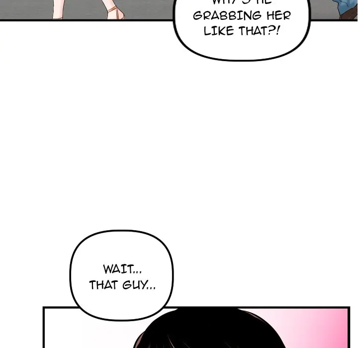 Analogue Episode 21 - Page 41