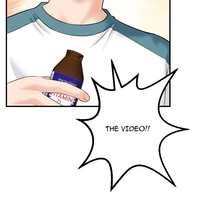 Analogue Episode 21 - Page 44