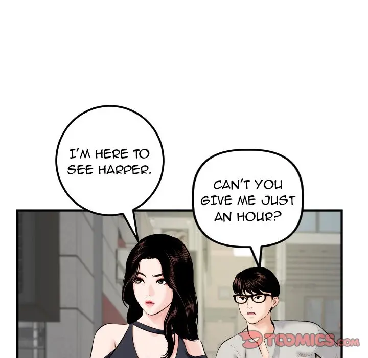 Analogue Episode 21 - Page 45