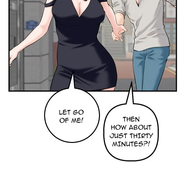 Analogue Episode 21 - Page 46