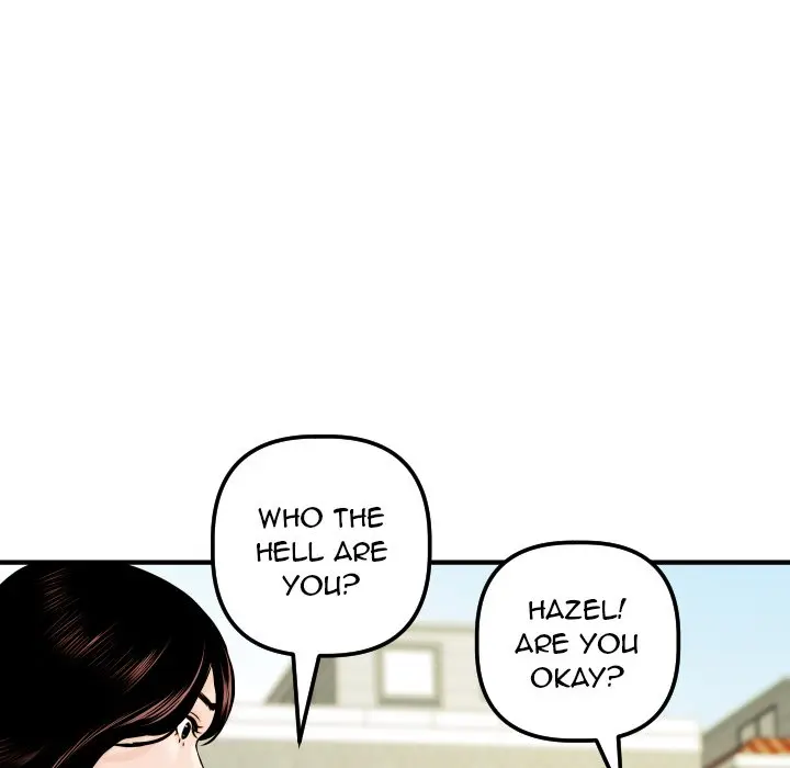 Analogue Episode 21 - Page 49