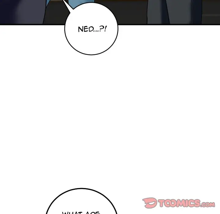 Analogue Episode 21 - Page 51
