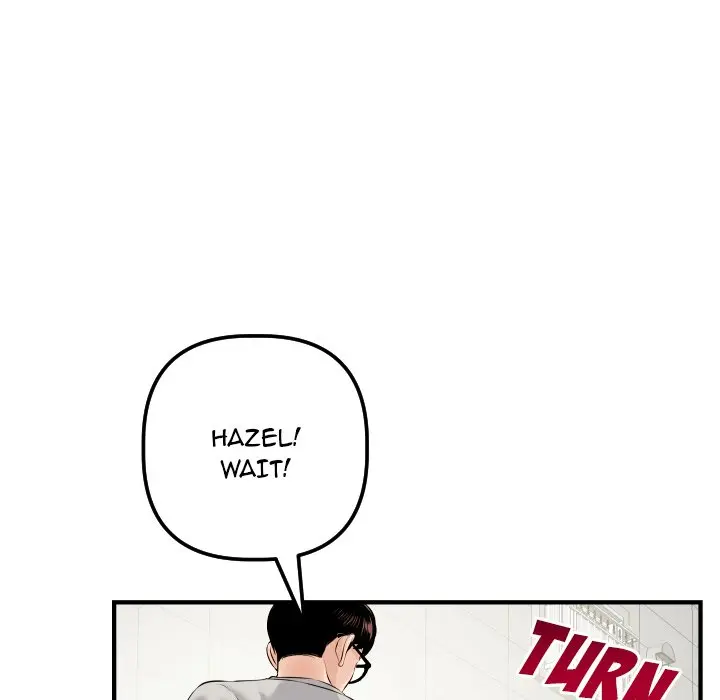 Analogue Episode 21 - Page 54