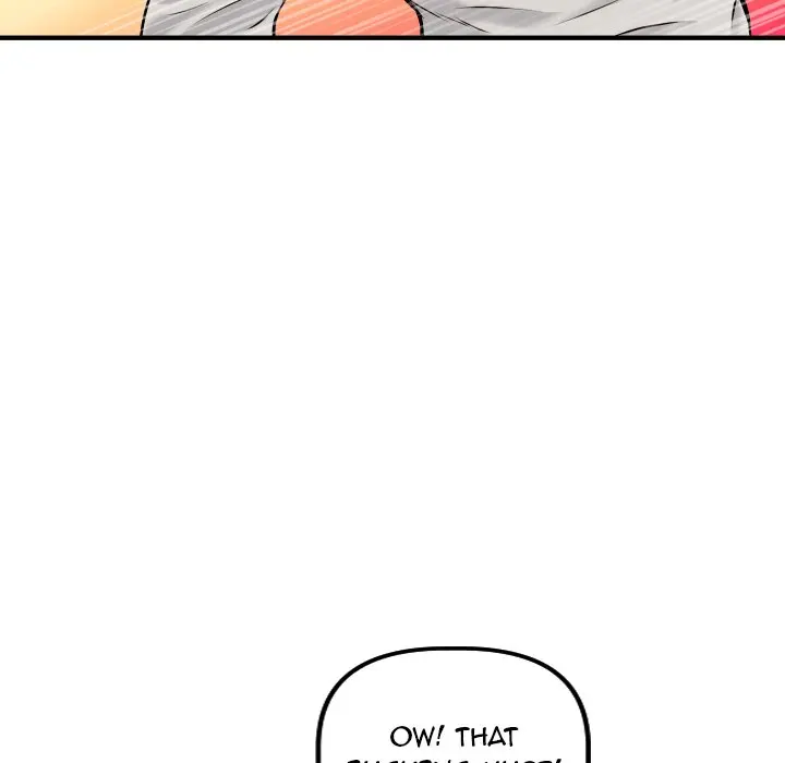 Analogue Episode 21 - Page 58