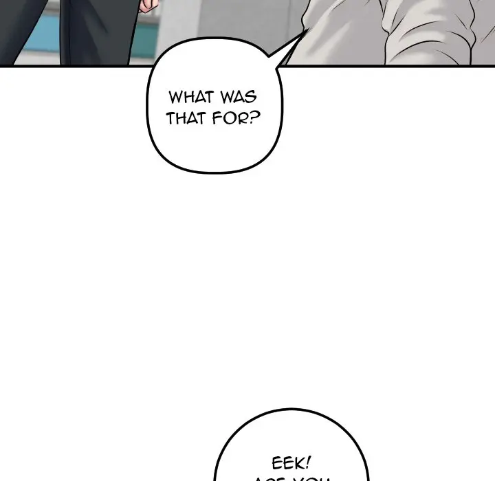Analogue Episode 21 - Page 60