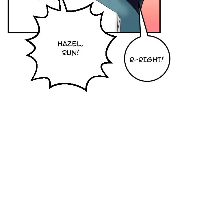 Analogue Episode 21 - Page 62