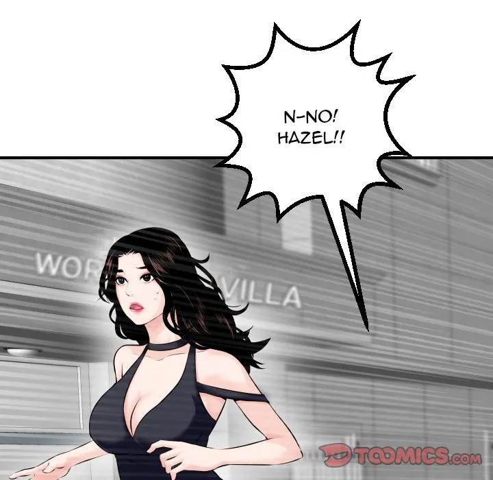 Analogue Episode 21 - Page 63