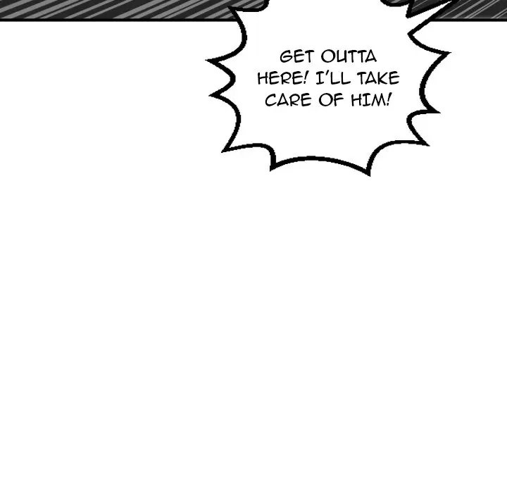 Analogue Episode 21 - Page 65