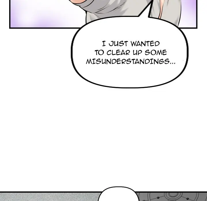Analogue Episode 21 - Page 67
