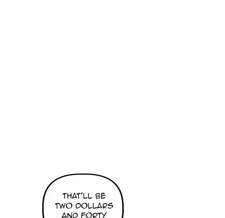 Analogue Episode 21 - Page 70