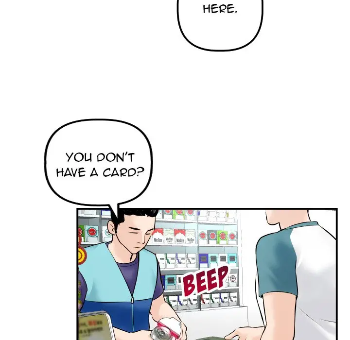 Analogue Episode 21 - Page 72