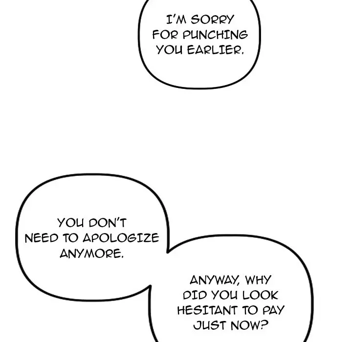 Analogue Episode 21 - Page 78