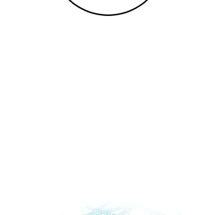 Analogue Episode 21 - Page 8