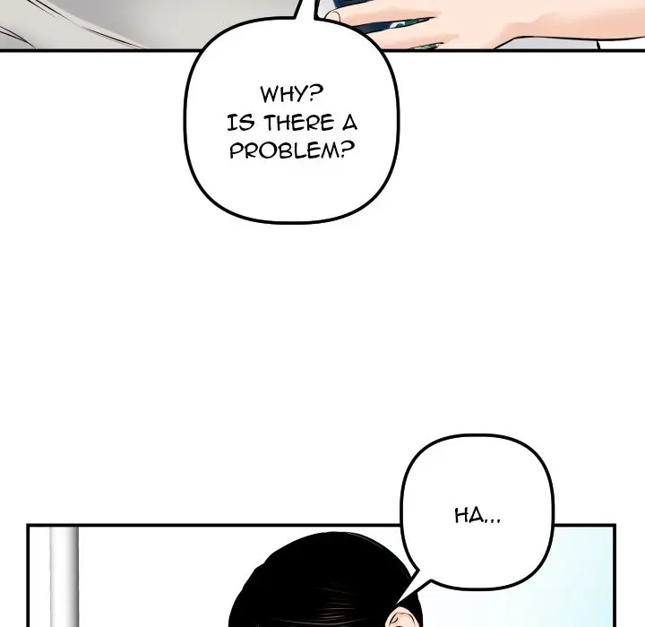 Analogue Episode 21 - Page 80