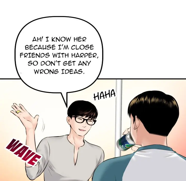 Analogue Episode 21 - Page 86