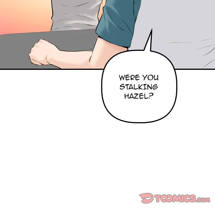 Analogue Episode 21 - Page 87