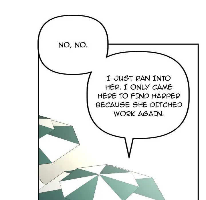 Analogue Episode 21 - Page 88