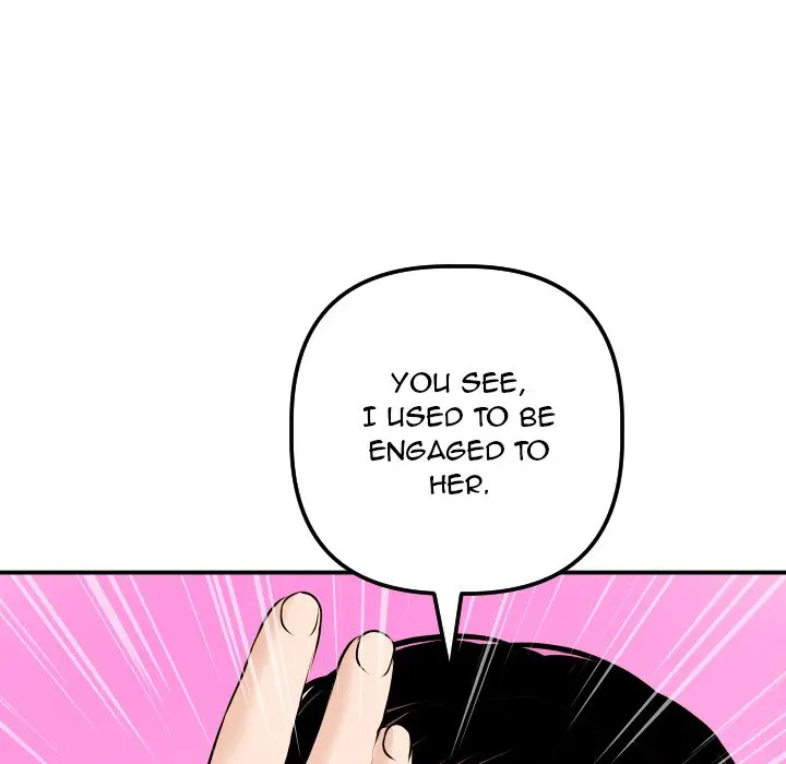 Analogue Episode 21 - Page 92