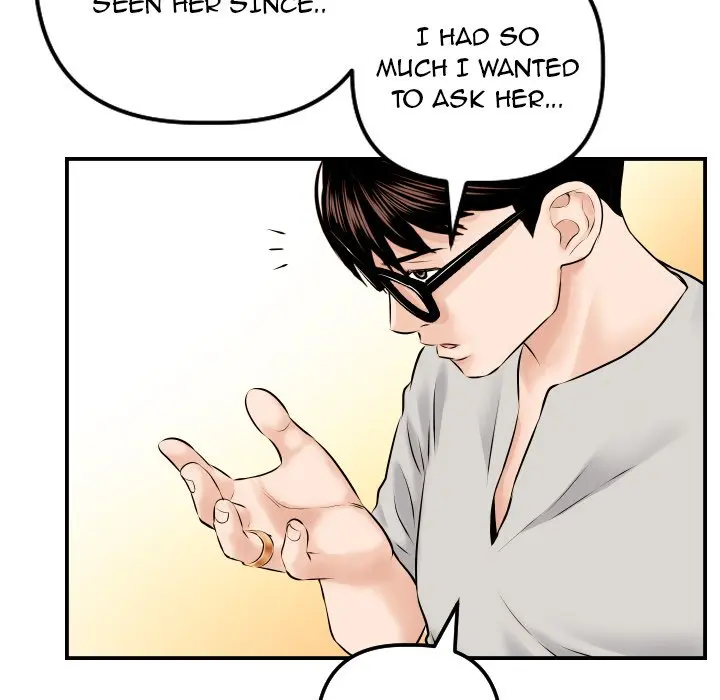 Analogue Episode 21 - Page 95