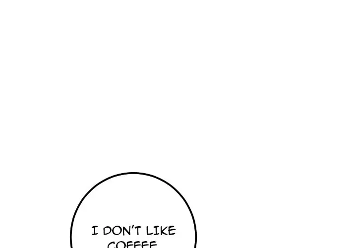 Analogue Episode 22 - Page 1
