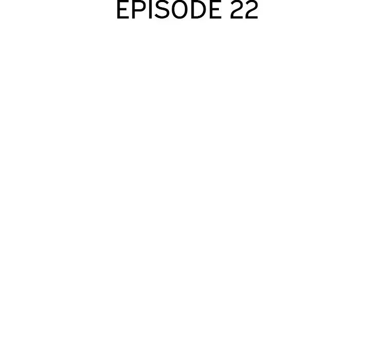 Analogue Episode 22 - Page 10
