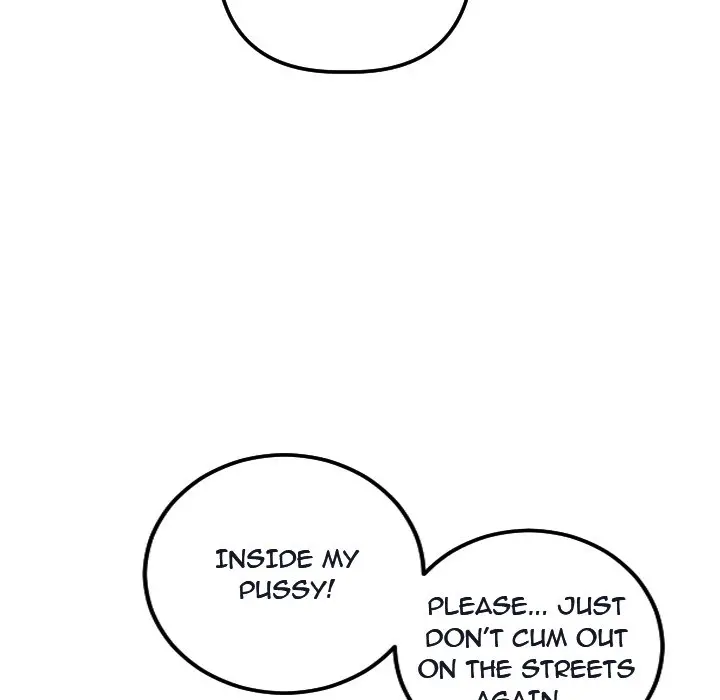 Analogue Episode 22 - Page 101