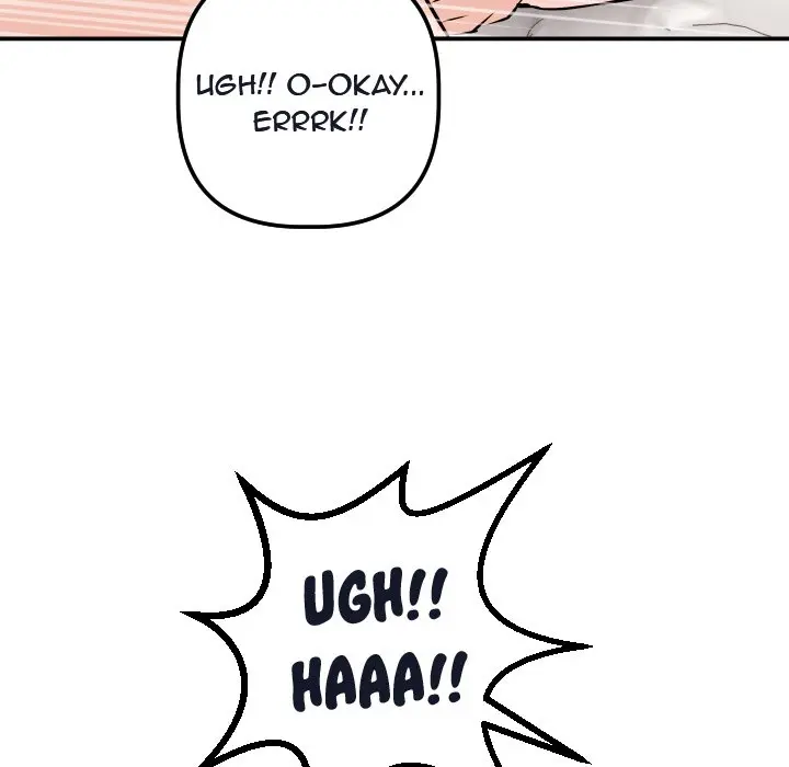 Analogue Episode 22 - Page 103