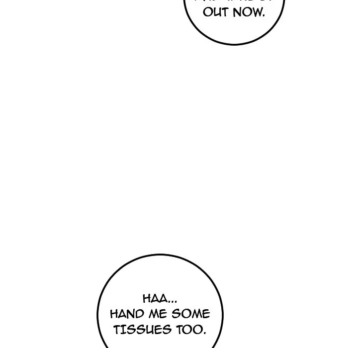 Analogue Episode 22 - Page 109