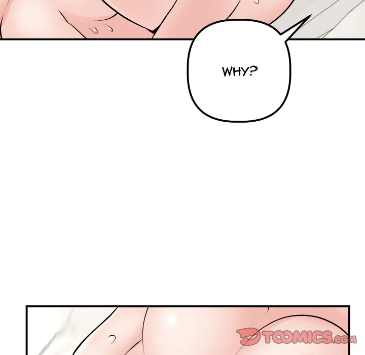 Analogue Episode 22 - Page 111