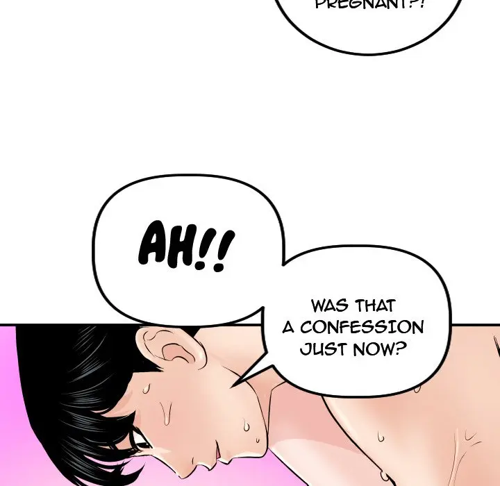 Analogue Episode 22 - Page 113