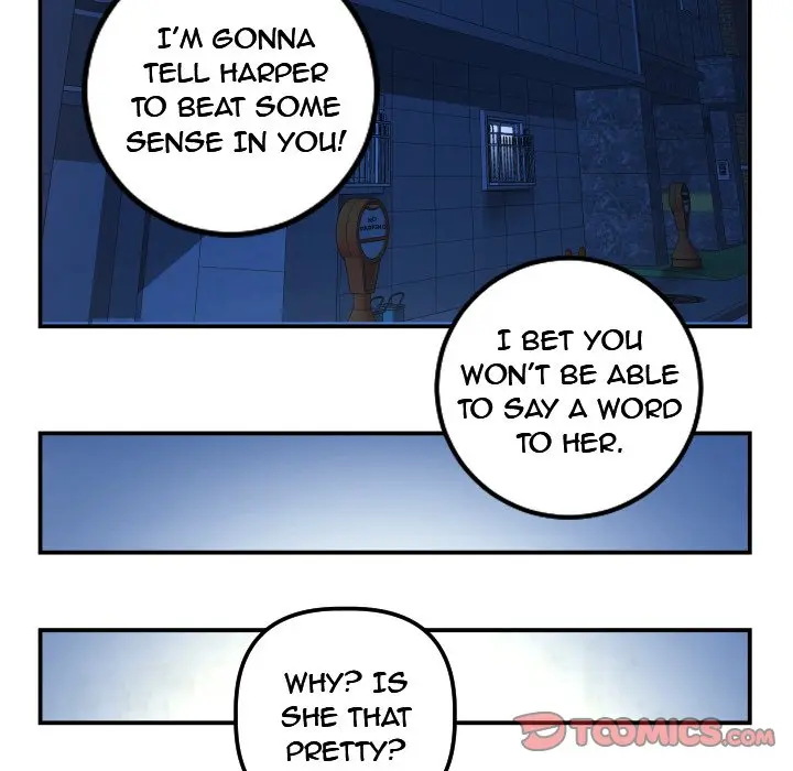 Analogue Episode 22 - Page 117